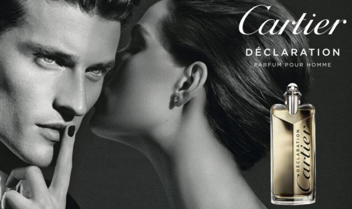 cartier perfume declaration Comprar en tienda onlineshoppingcenterg Colombia centro de compras en linea osc2